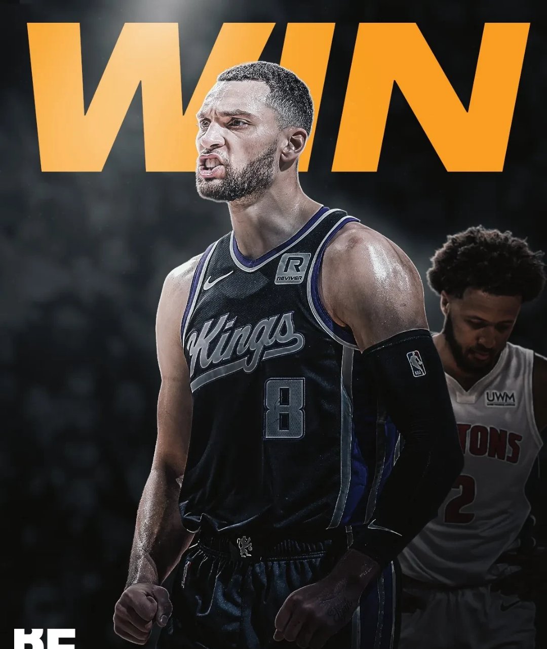 包含萨克拉门托国王集结日战术微调，志在CBA常规赛名次提升，态度坚定，身体对抗强度拉满的词条-英雄联盟S15