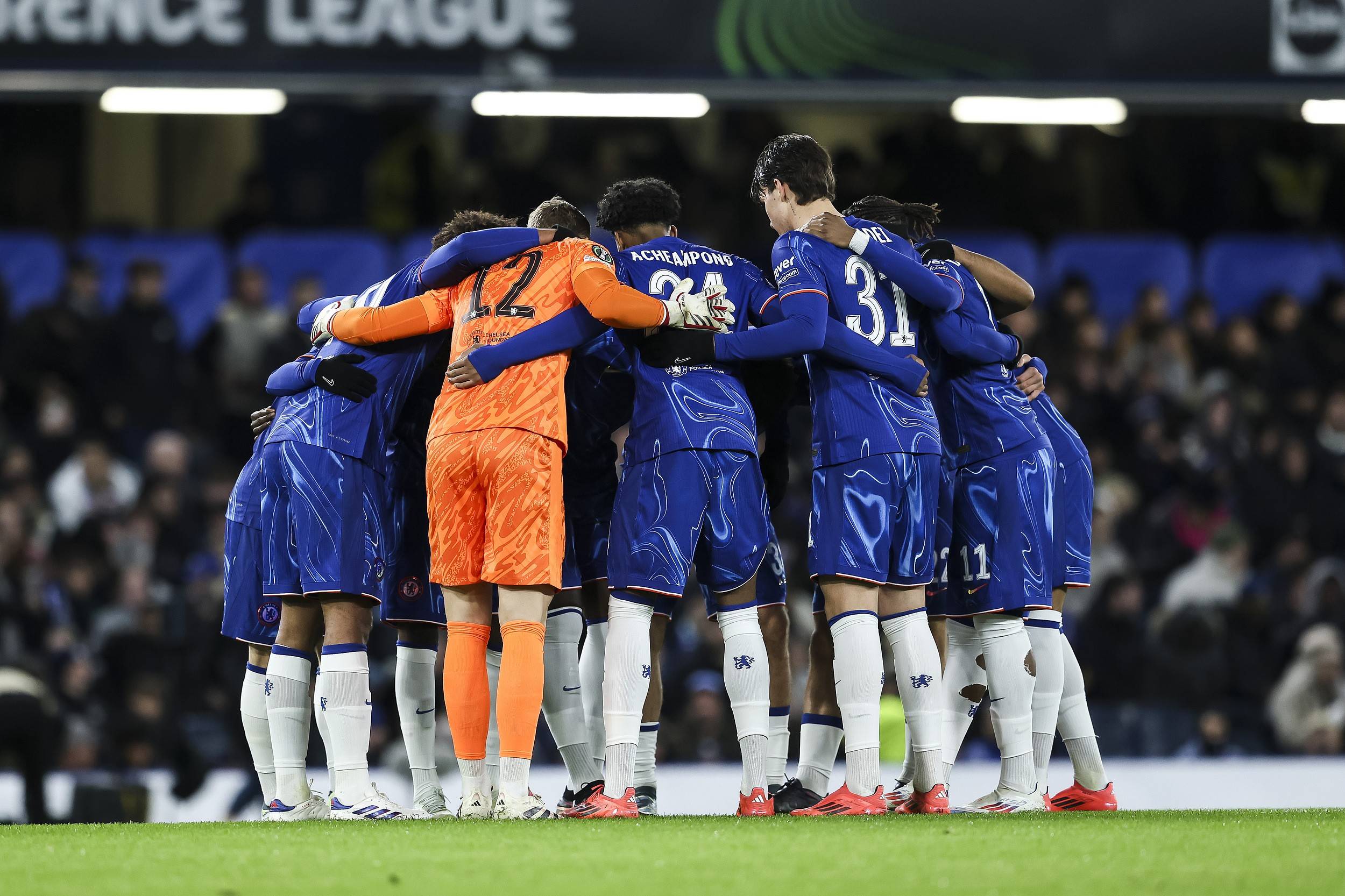 里程碑夜塞维利亚伤情更新，欧冠赛前刷纪录，态度坚定，年轻球员得到机会的简单介绍-英雄联盟S15