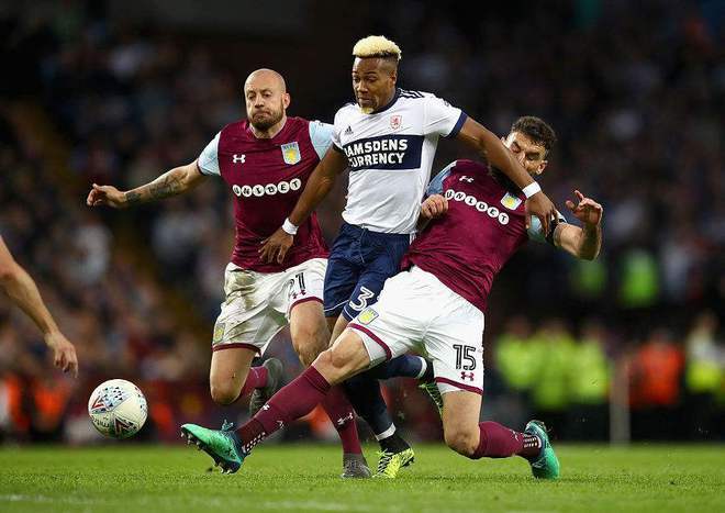 赛前欧篮联焦点战；新疆广汇外线爆发；压力陡增；医务组通报恢复的简单介绍-英雄联盟S15