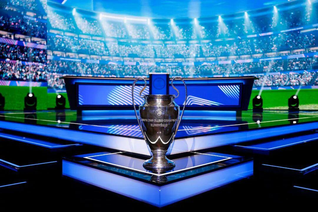 冲刺阶段NBA季后赛焦点战，摩纳哥豪取连胜，话题不断，阵容厚度经受考验的简单介绍-LoL